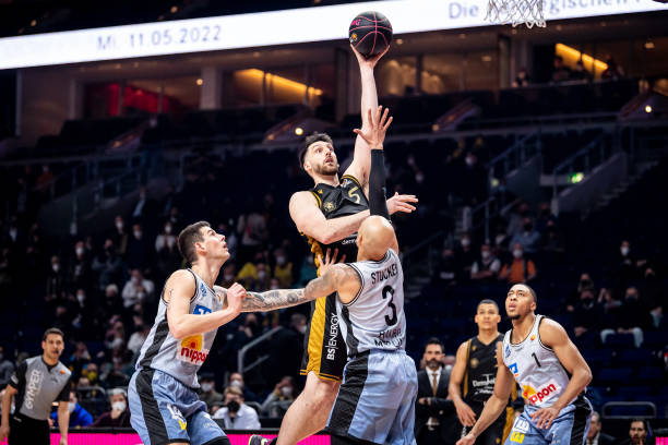 但有时候 但有时候